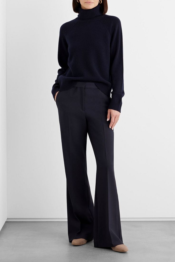 Elowen Pullover Sweater