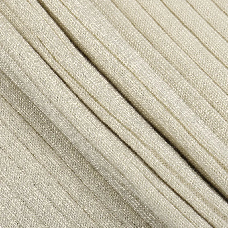 Améliane Knit Dress