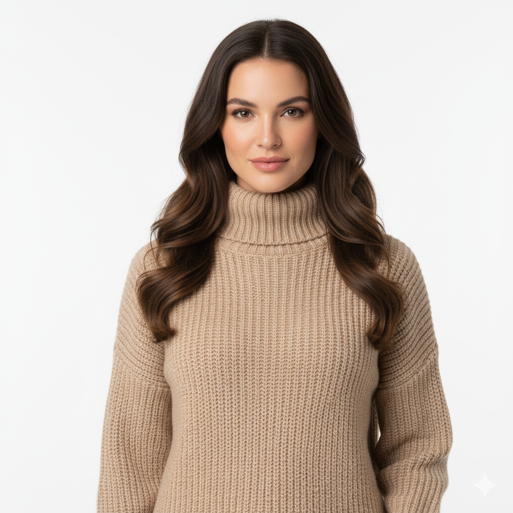 Knitwears