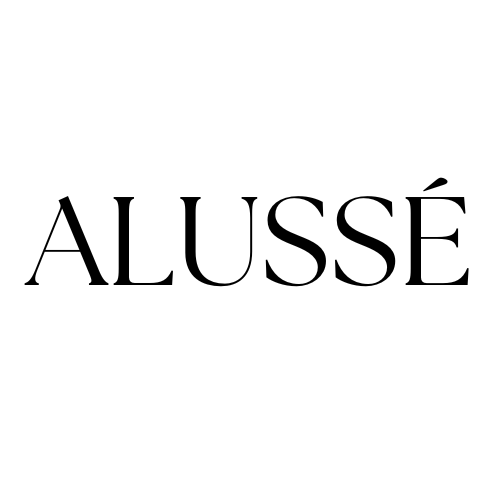 ALUSSÉ