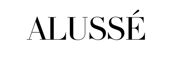 ALUSSÉ