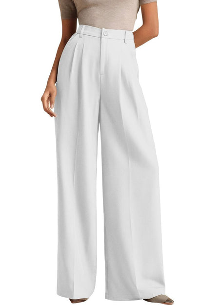 Eirene Tailored Pants