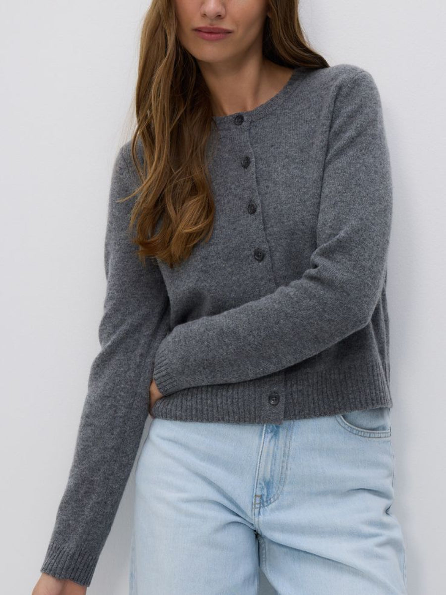 Rovelia Cardigan