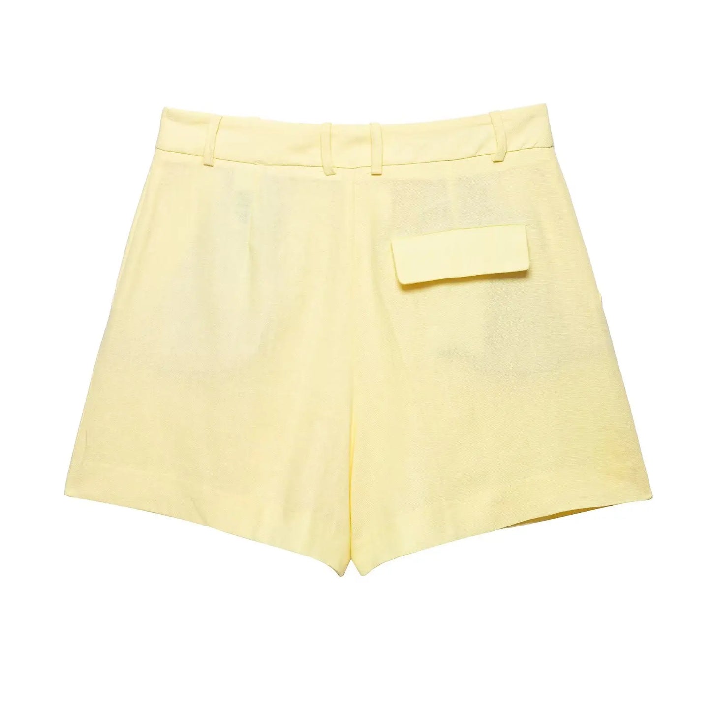 Olivienne Summer Set