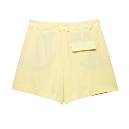 Olivienne Summer Set