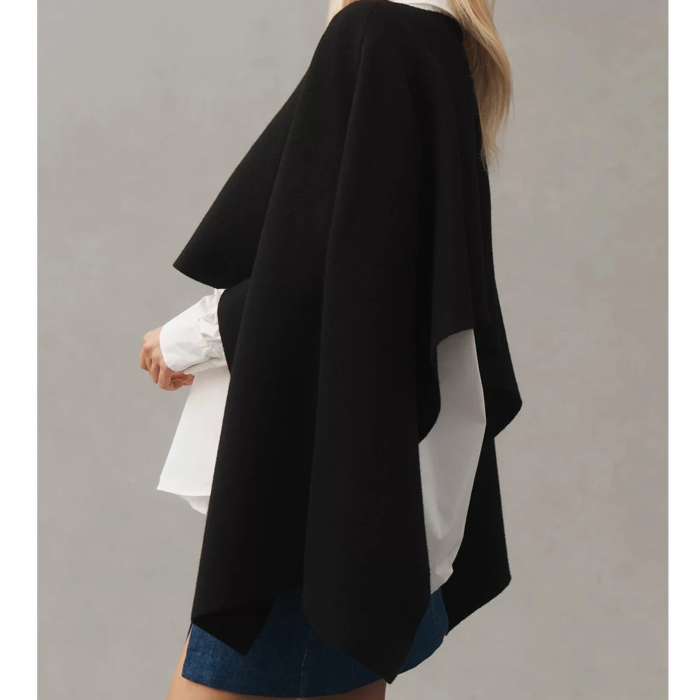 Firenze Cashmere Shawl