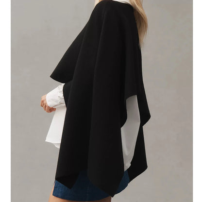 Firenze Cashmere Shawl