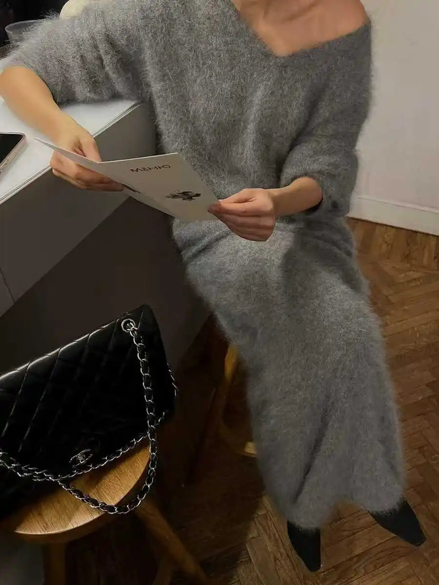 Armelia Two-Piece Set