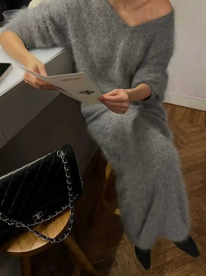 Armelia Two-Piece Set