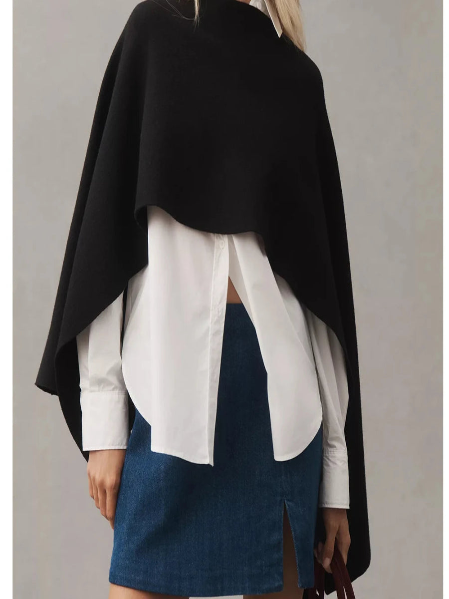 Firenze Cashmere Shawl