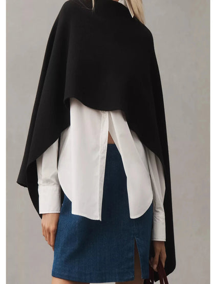 Firenze Cashmere Shawl