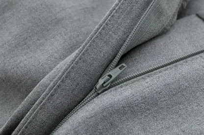 Belloria Tailored Set