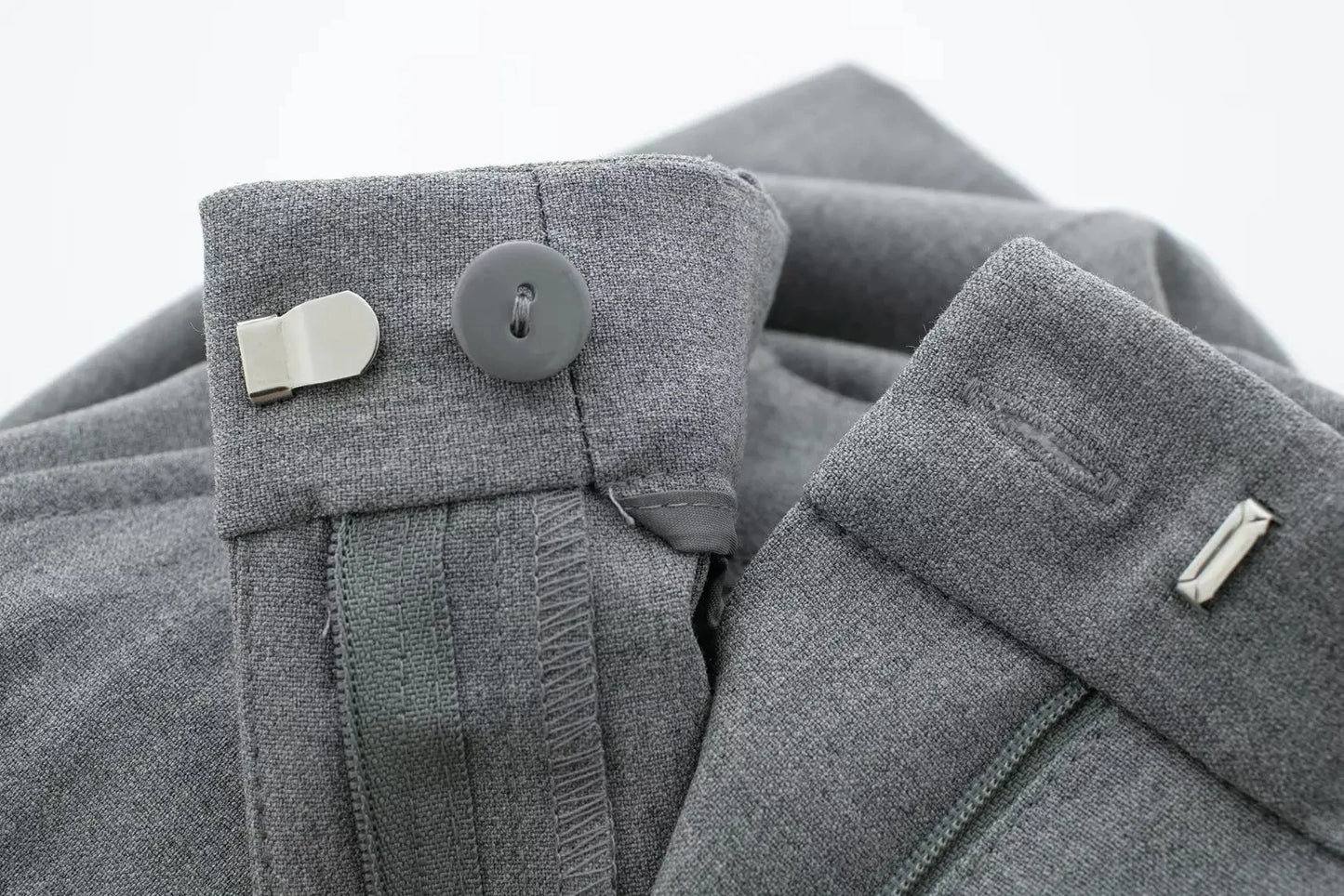 Belloria Tailored Set