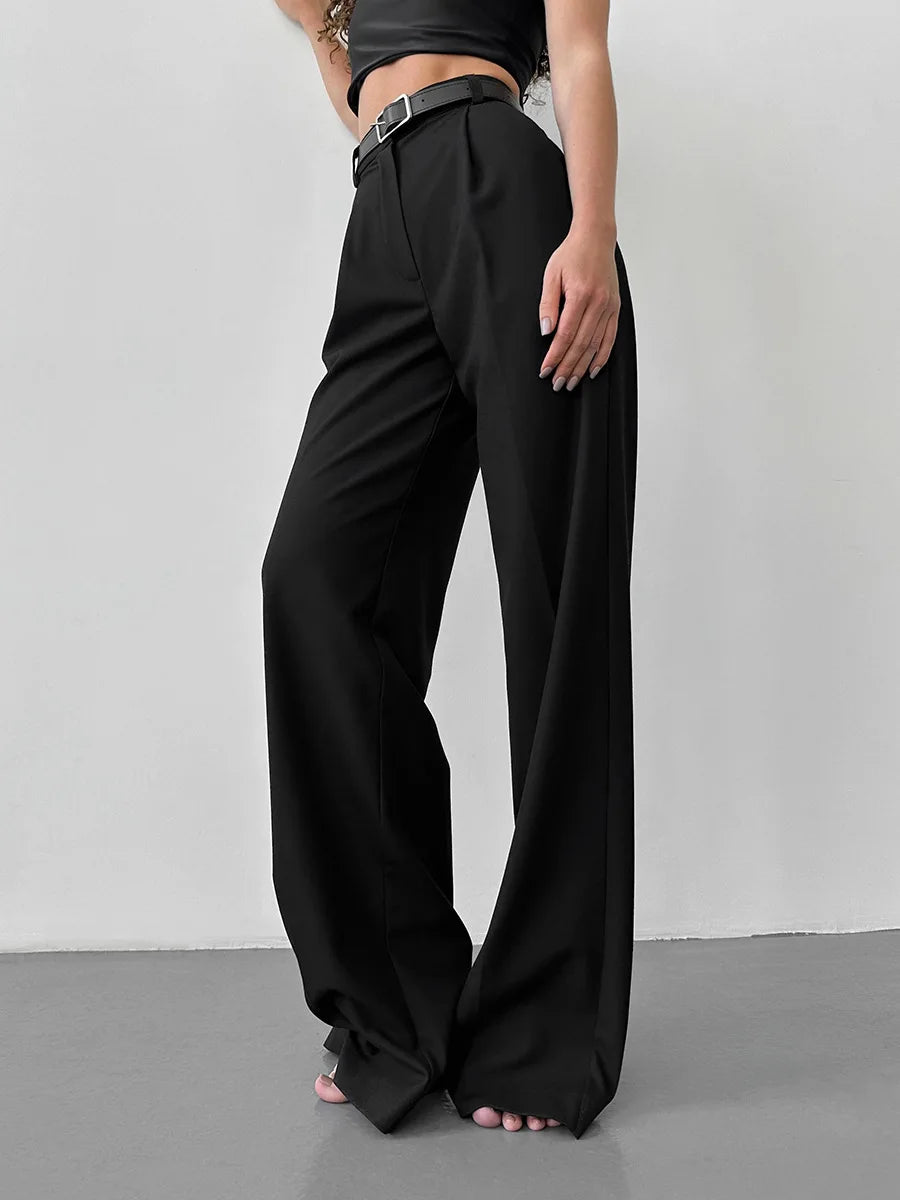 Calverne Trousers