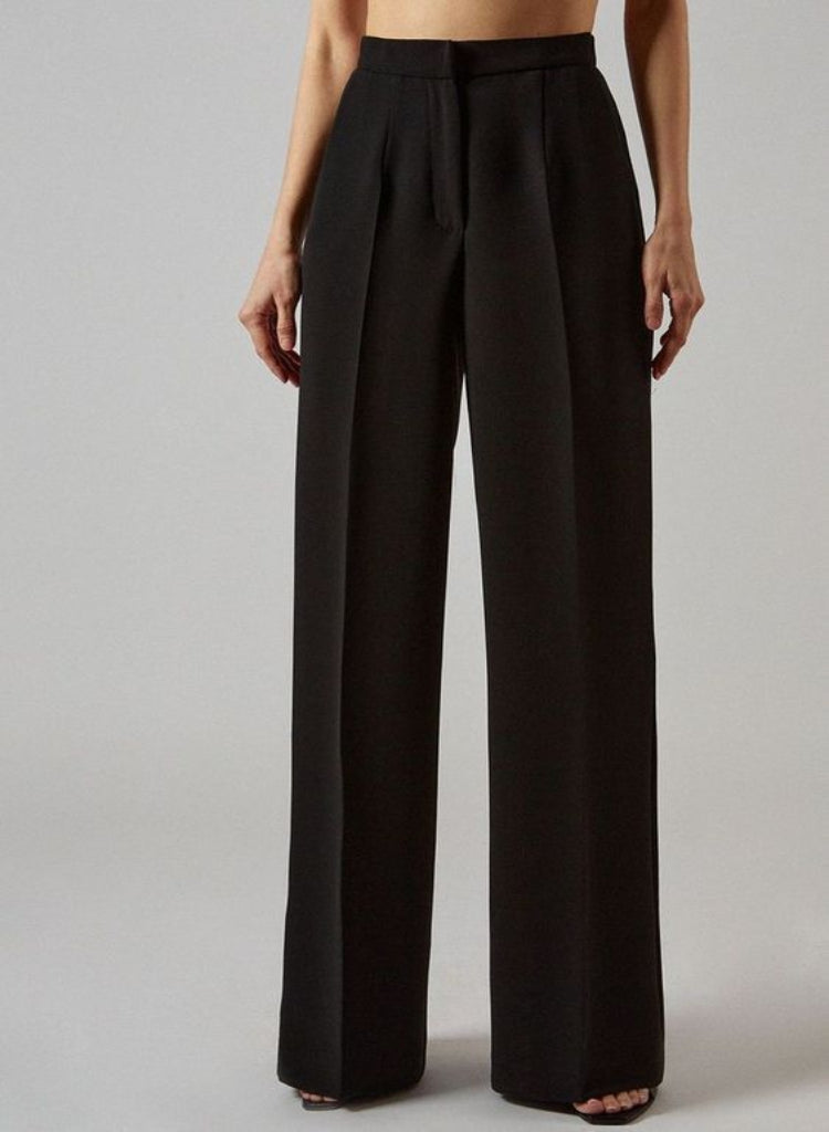 Eirene Tailored Pants