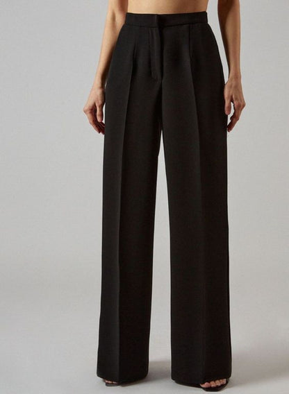 Eirene Tailored Pants